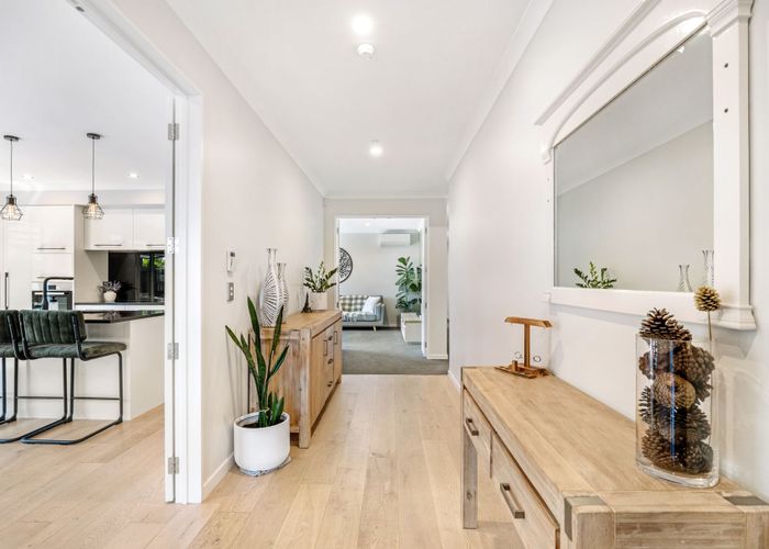  at 44 Te Korari Street, Marshland, Christchurch City, Canterbury