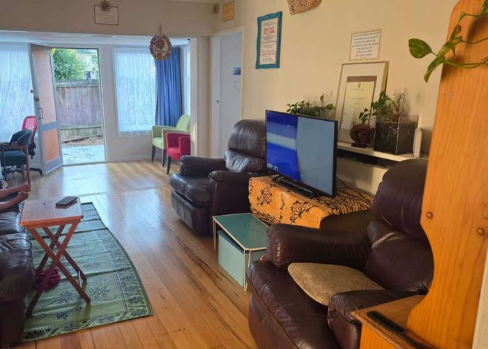  at 27 Stewart Ave Panmure, Panmure, Auckland City, Auckland