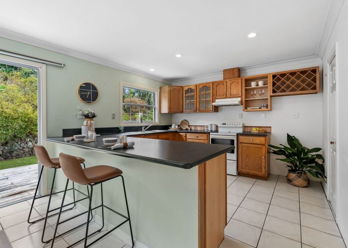  at 120 Newton Road, Maungatapere, Whangarei, Northland