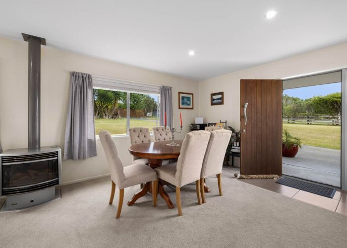 For sale 58a Kerikeri Inlet Road, Kerikeri, Far North, Northland