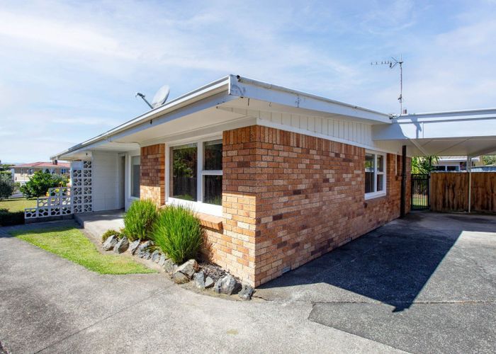  at 9B Elizabeth Avenue, Morrinsville, Matamata-Piako, Waikato