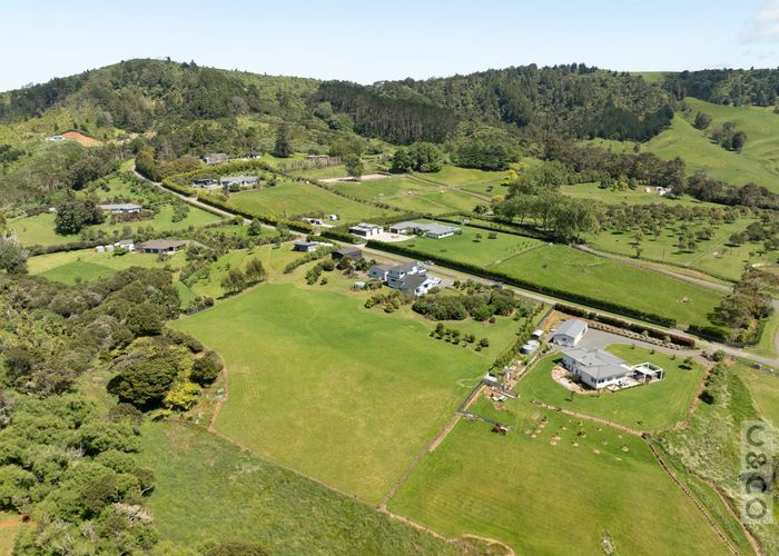  at 83 Mount Albion Rise, Taupaki, Rodney, Auckland