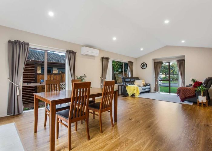  at 3 Aviara Court, Northpark, Auckland