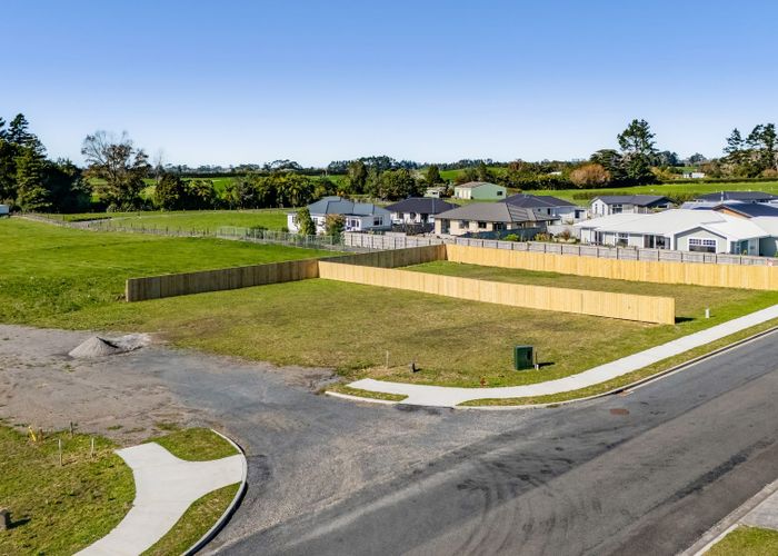  at 47d Maire Street, Inglewood, New Plymouth, Taranaki
