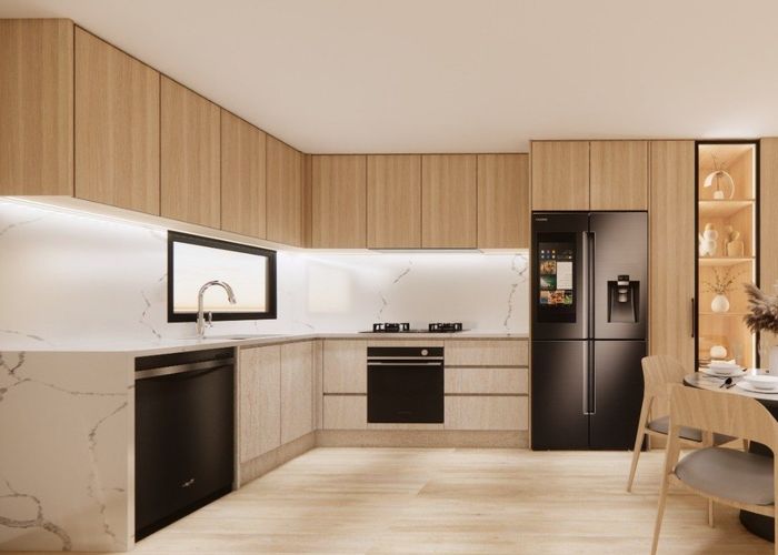  at Lot 1/49 Stredwick Drive, Torbay, North Shore City, Auckland