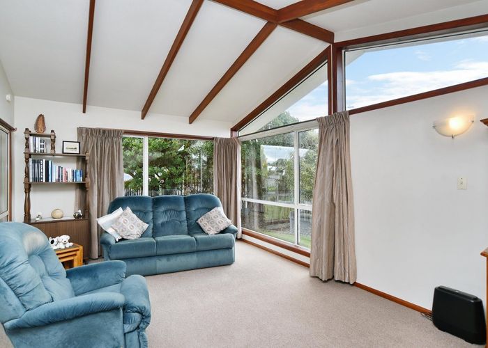  at 18 Pandora Street, North New Brighton, Christchurch City, Canterbury