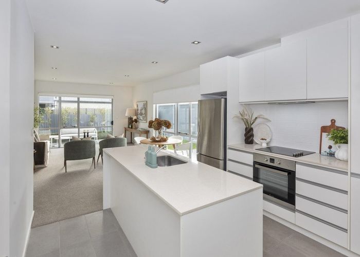  at 32F Champion Street, St. Albans, Christchurch City, Canterbury