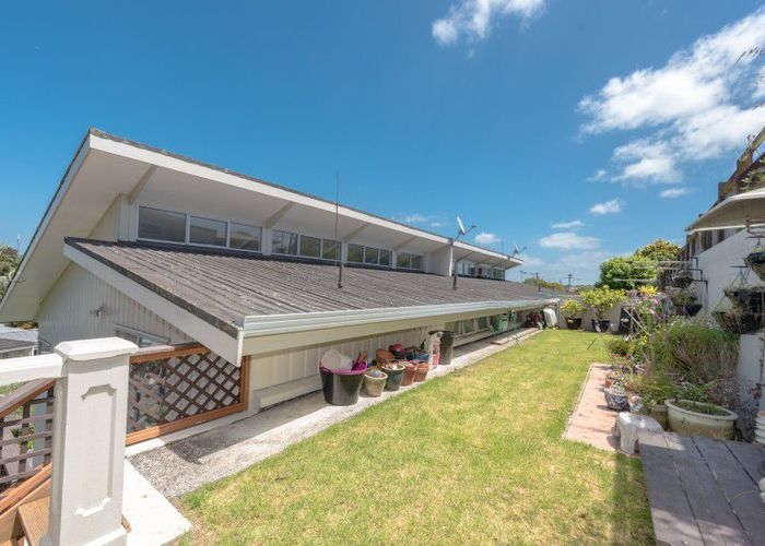  at 11A Beerescourt Road, Beerescourt, Hamilton, Waikato