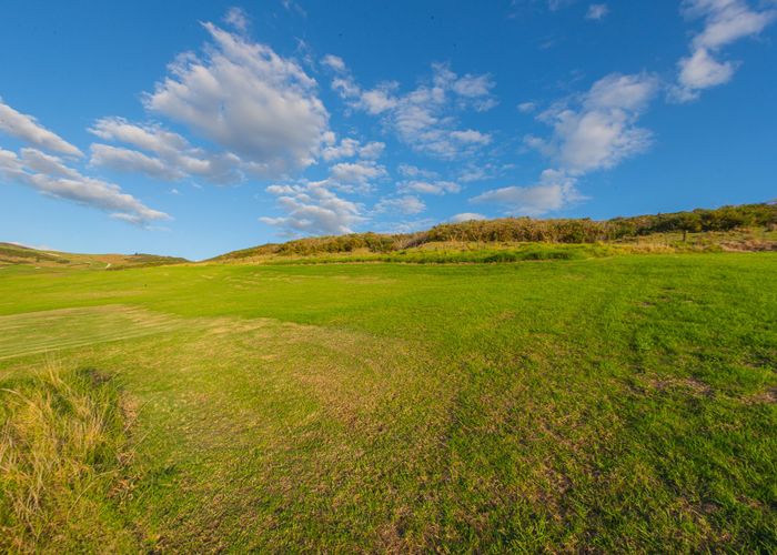  at 34 Opononi Heights Drive, Opononi, Far North, Northland