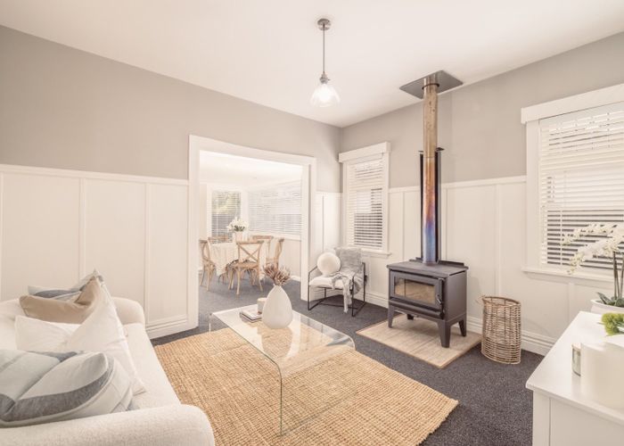 For rent 36 Grants Road, Papanui, Christchurch City, Canterbury homes.co.nz