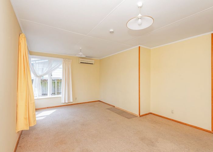  at 18 Hinemoa Street, Levin, Levin