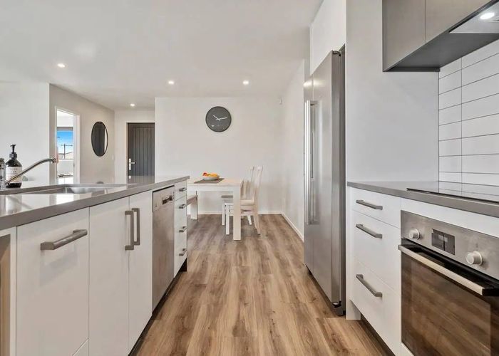  at 1 Komata Crescent, Papamoa Beach, Papamoa