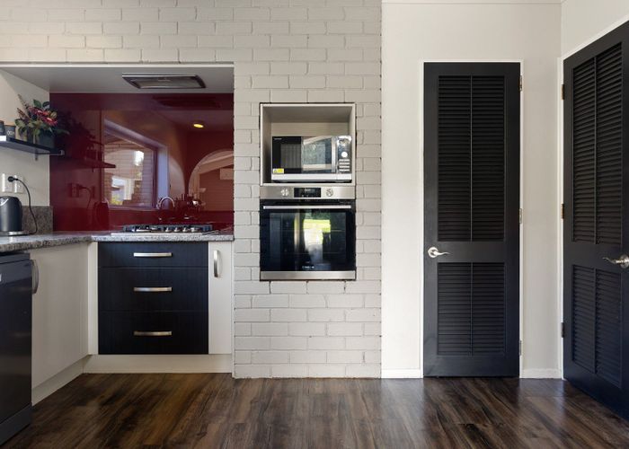  at 23 Gilbass Avenue, Hamilton Lake, Hamilton, Waikato