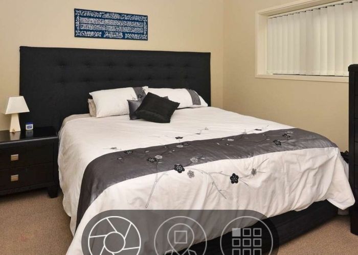  at Flat 24/128 Stancombe Road, Flat Bush, Manukau City, Auckland