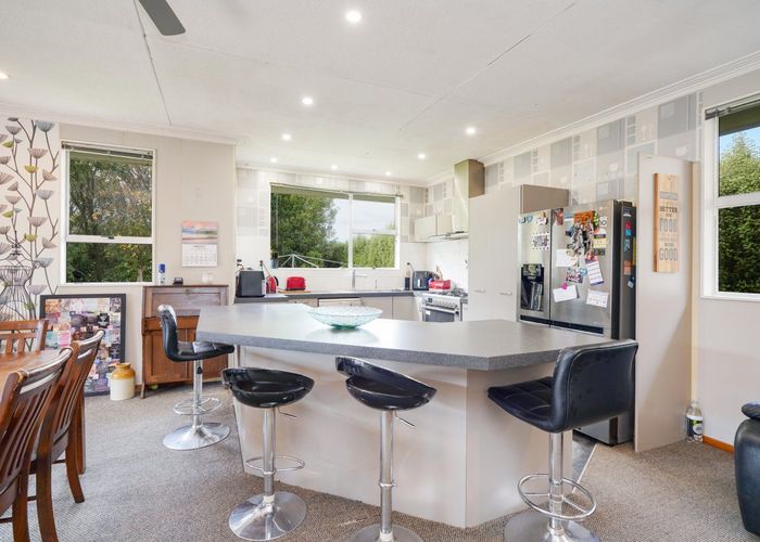  at 29 District Road, Kennington, Invercargill, Southland