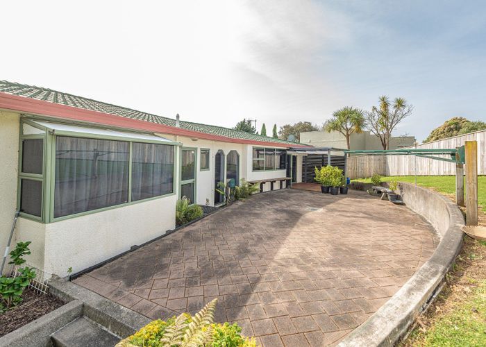  at 93B Mount View Road, Bastia Hill, Whanganui