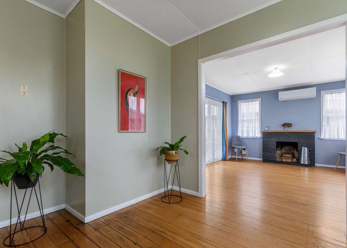  at 25 Tainui Street, Castlecliff, Whanganui