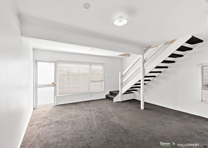  at 3/21 Islington Street, Trentham, Upper Hutt