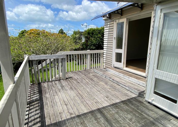  at 2/122 St Johns Road, Saint Johns, Auckland City, Auckland