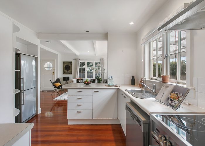 at 2/274 Kohimarama Road, Kohimarama, Auckland