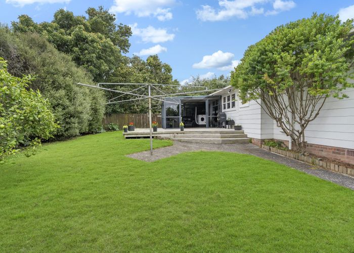  at 67 Orchard Street, Avondale, Auckland City, Auckland