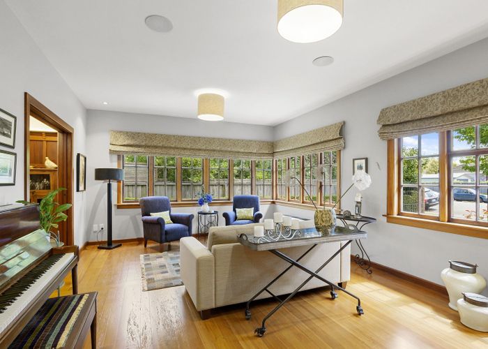  at 24 Rudleigh Avenue, Upper Riccarton, Christchurch