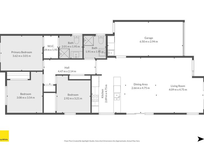  at 27 Komako Lane, Ramarama, Franklin, Auckland