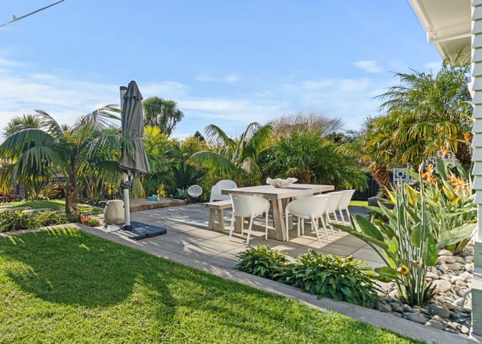  at 37 McFarlane Street, Oakura, New Plymouth, Taranaki