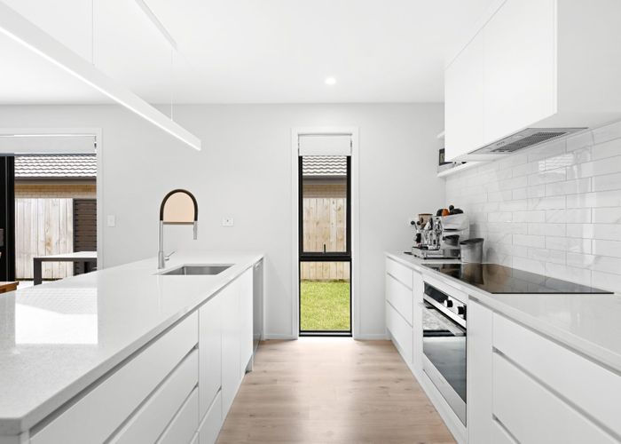  at 42 Tautoro Road, Ngaruawahia