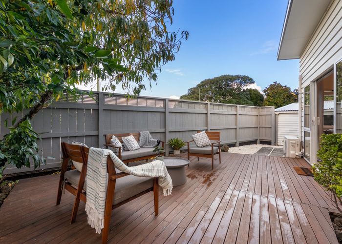  at 72 Waitangi Road, Onehunga, Auckland City, Auckland