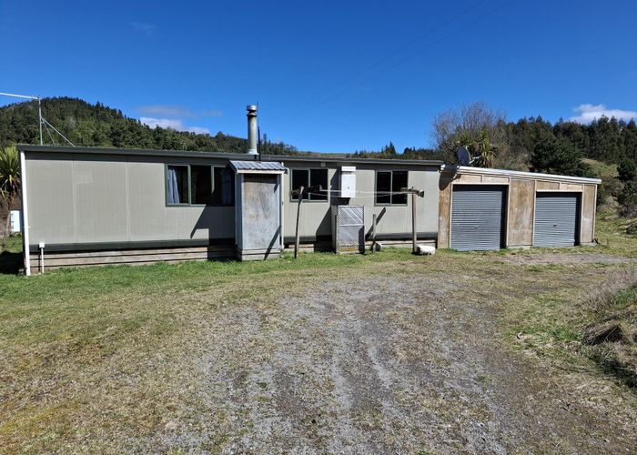  at 27 Otake Road, Marotiri, Taupō