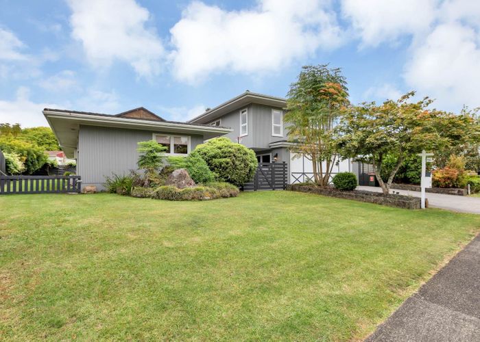  at 16 Huia Street, Whau Valley, Whangarei, Northland