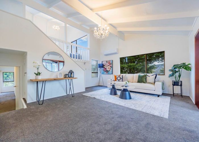  at 12 Pendene Place, Forrest Hill, North Shore City, Auckland
