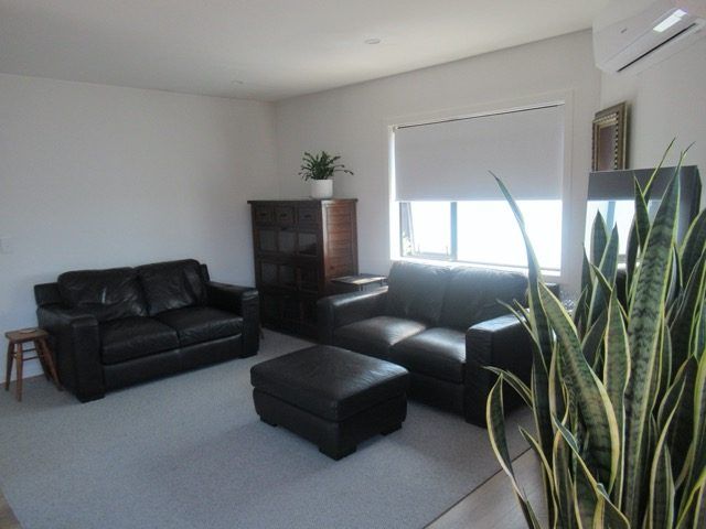  at 18 Norris Grove, Taita, Lower Hutt, Wellington