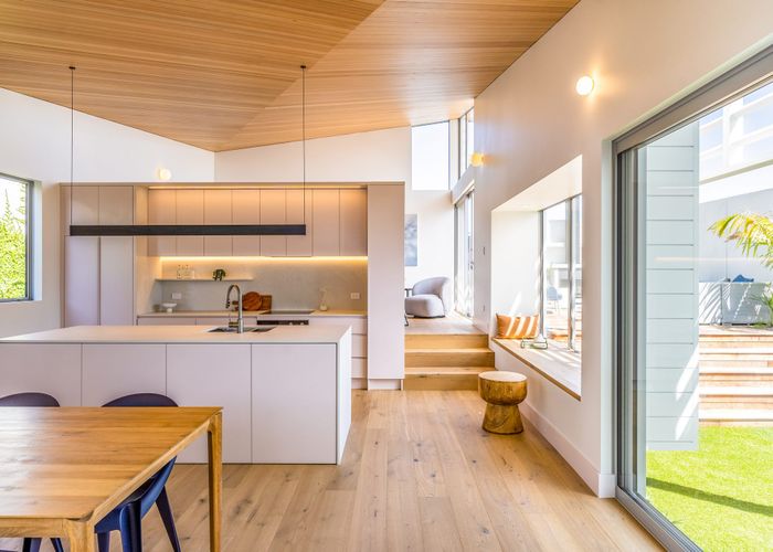  at 16 Bellwood Avenue, Mount Eden, Auckland