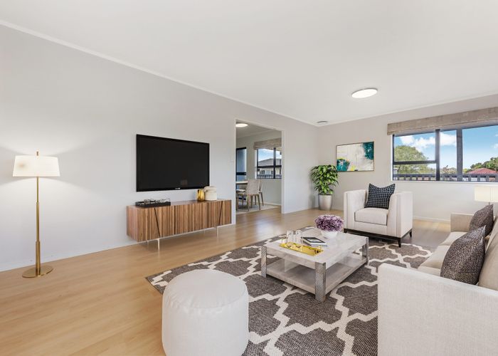  at 54 Hinerau Street, Henderson, Auckland