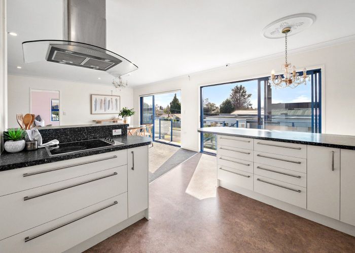  at 74 Twelfth Avenue, Tauranga South, Tauranga, Bay Of Plenty
