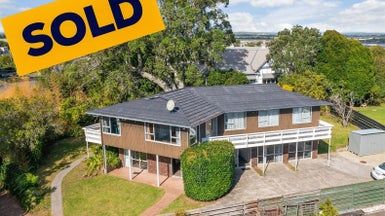  at 5 Trafalgar Street, Onehunga, Auckland