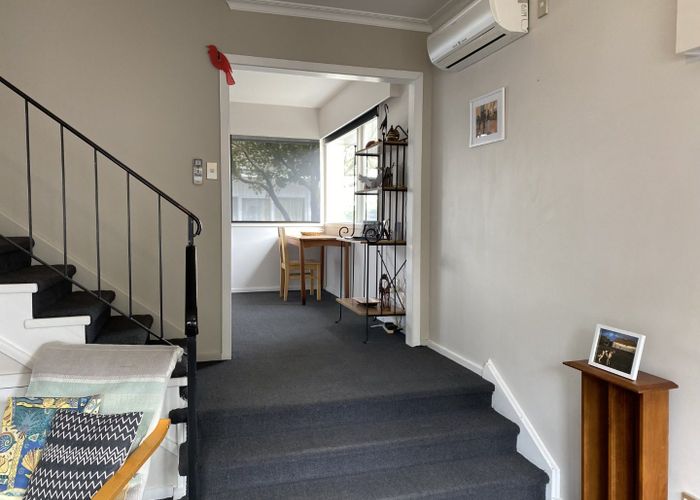  at 7/112 Rossall Street, Merivale, Christchurch