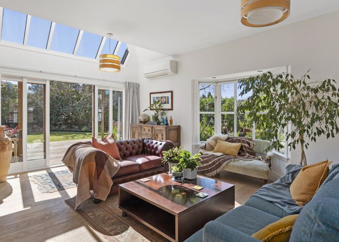  at 235A Ilam Road, Ilam, Christchurch City, Canterbury