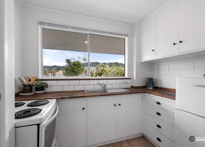  at 44I Whites Line West, Woburn, Lower Hutt