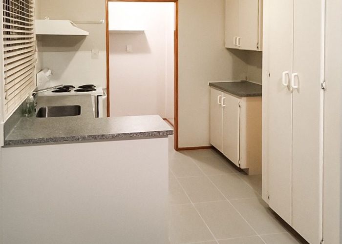  at 13a Rewarewa Road, Te Atatu Peninsula, Waitakere City, Auckland