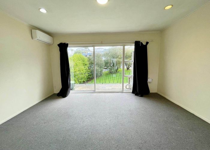  at 11/4 Tahora Avenue, Remuera, Auckland City, Auckland