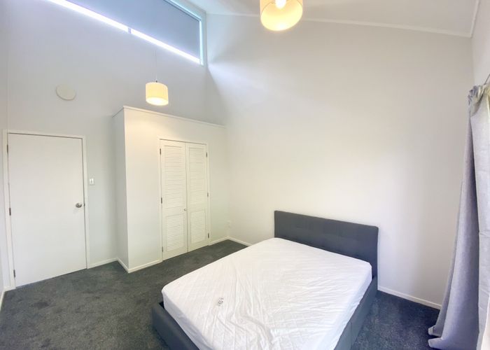  at 40 Kewa Road, Albany Heights, Auckland