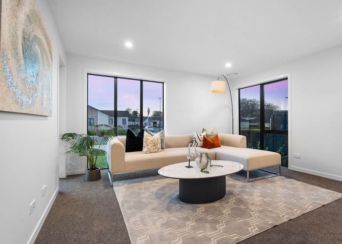 at 23 Milldale Drive, Milldale, Rodney, Auckland