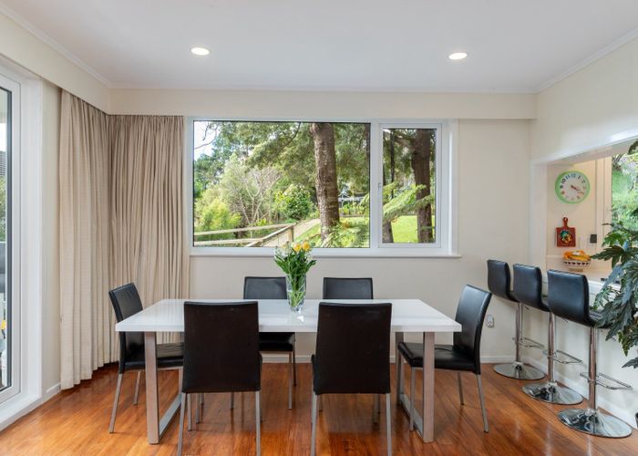  at 53C Chatsworth Road, Silverstream, Upper Hutt, Wellington