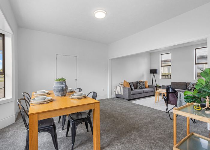  at 8 Radley Street, Woolston, Christchurch