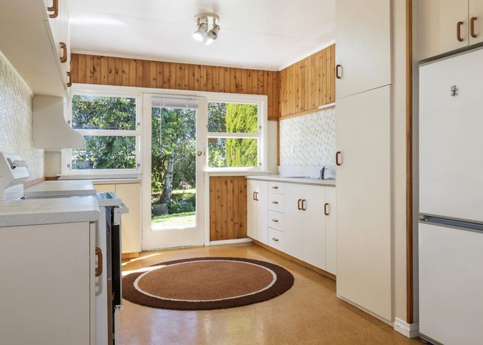  at 2 David Street, Yelverton, Blenheim, Marlborough