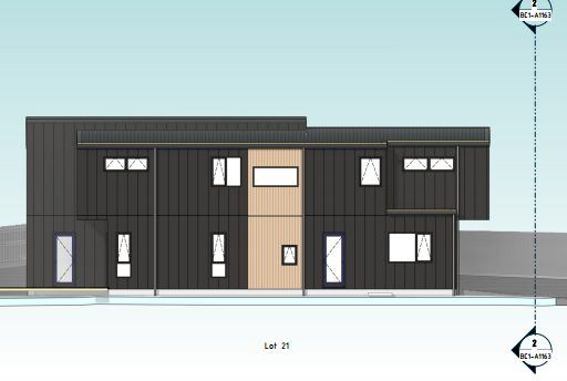  at 3 Weir Lane, Oteha, North Shore City, Auckland