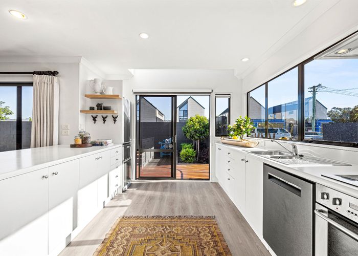  at 148 Idris Road, Strowan, Christchurch City, Canterbury